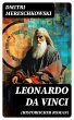 Leonardo da Vinci (Historischer Roman)... - Bild 1