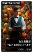 Marius the Epicurean (Vol. 1&2) (eBook,... - Bild 1
