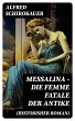 Messalina - Die Femme fatale der Antike... - Bild 1
