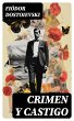 Crimen y Castigo (eBook, ePUB) - Bild 1