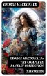 George MacDonald: The Complete Fantasy... - Bild 1