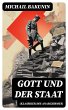 Gott und der Staat (Klassiker des... - Bild 1