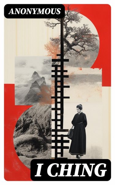 I Ching (eBook, ePUB) I Ching (eBook, ePUB)