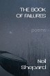 The Book of Failures (eBook, ePUB) - Bild 1