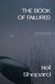 The Book of Failures (eBook, ePUB)