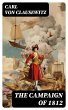 The Campaign of 1812 (eBook, ePUB) - Bild 1
