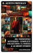 DR. THORNDYKE MYSTERIES - Complete... - Bild 1
