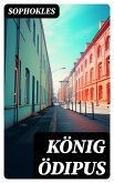 König Ödipus (eBook, ePUB)