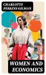 Women and Economics (eBook, ePUB) - Bild 1