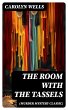 THE ROOM WITH THE TASSELS (Murder... - Bild 1