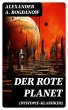 Der rote Planet (Dystopie-Klassiker)... - Bild 1