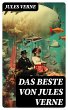 Das Beste Von Jules Verne (eBook, ePUB) - Bild 1