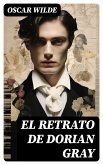 El retrato de Dorian Gray (eBook, ePUB)