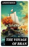 The Voyage of Bran (eBook, ePUB)