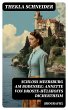 Schloss Meersburg am Bodensee: Annette... - Bild 1
