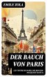 Der Bauch von Paris (Le Ventre de... - Bild 1