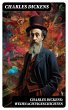 Charles Dickens: Weihnachtsgeschichten... - Bild 1