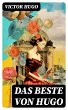 Das beste von Hugo (eBook, ePUB) - Bild 1
