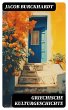 Griechische Kulturgeschichte (eBook,... - Bild 1