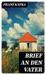 Brief an den Vater (eBook, ePUB) - Bild 1