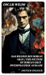 Das Bildnis des Dorian Gray / The... - Bild 1
