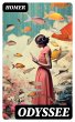 Odyssee (eBook, ePUB) - Bild 1