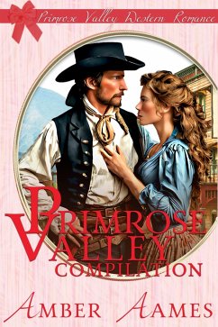 Cover Primrose Valley Compilation (eBook, ePUB)