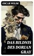 Das Bildnis des Dorian Gray (eBook,... - Bild 1