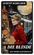 Die Blinde (Ein Weihnachtsroman)... - Bild 1