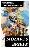 Mozarts Briefe (eBook, ePUB)