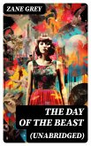 The Day of the Beast (Unabridged) (eBook, ePUB)