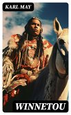 Winnetou (eBook, ePUB)