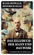 Das Zillebuch: Der Mann und das Werk... - Bild 1