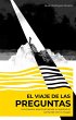 El viaje de las preguntas (eBook, ePUB) - Bild 1
