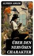Über den nervösen Charakter (eBook,... - Bild 1