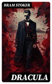 DRACULA (eBook, ePUB) DRACULA (eBook, ePUB)