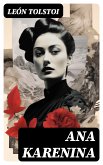 Ana Karenina (eBook, ePUB)