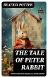 THE TALE OF PETER RABBIT (With Complete... - Bild 1