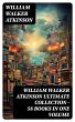 WILLIAM WALKER ATKINSON Ultimate... - Bild 1
