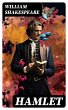 Hamlet (eBook, ePUB) - Bild 1