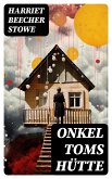 Onkel Toms Hütte (eBook, ePUB)