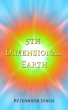 5th Dimensional Earth (eBook, ePUB) - Bild 1
