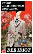 Der Idiot (eBook, ePUB) - Bild 1