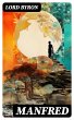 Manfred (eBook, ePUB) - Bild 1