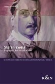 Stefan Zweig (eBook, PDF)