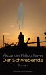 Der Schwebende (eBook, PDF) - Bild 1