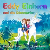 Eddy Einhorn (MP3-Download)
