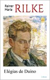 RILKE: Elégias de Duino (eBook, ePUB)