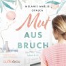 Mutausbruch (MP3-Download) - Bild 1