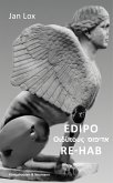 Edipo Re-hab (eBook, PDF)